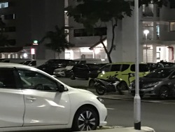 Blk 37 Bedok South Avenue 2 (Bedok), HDB 4 Rooms #197278062